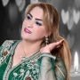 Samira l3marani سميرة العمراني